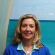 Ms Donna Yanus Ms Donna Yanus