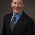 Dr Kevin Haselhorst Dr Kevin Haselhorst
