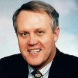 Dr George B. Haarman Dr George B. Haarman