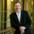 Mr Jim Jaeckels Mr Jim Jaeckels