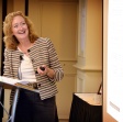 Dr Ruth Hansten Dr Ruth Hansten