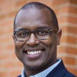 Dr Kenneth Carter Dr Kenneth Carter