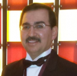 Professor Nezih Bachuri Professor Nezih Bachuri