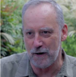 Professor Tom Bissonette Professor Tom Bissonette