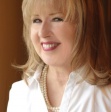 Dr Linda Metcalf Dr Linda Metcalf