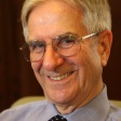 Dr Robert Wubbolding Dr Robert Wubbolding