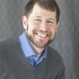 Dr Ari Tuckman Dr Ari Tuckman