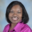 Dr Davina Moss-King Dr Davina Moss-King