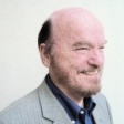 Dr Gary Brainerd Dr Gary Brainerd