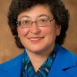 Dr Kimberly Young Dr Kimberly Young