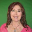 Dr Erica Goodstone Dr Erica Goodstone