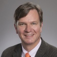 Dr Douglas Bremner Dr Douglas Bremner