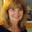 Dr Clare Steffen Dr Clare Steffen