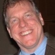 Dr Bruce Borkosky Dr Bruce Borkosky