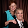 Mrs Elaine Sanchez Mrs Elaine Sanchez