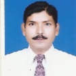 Mr Atiq Ur Rehman Mr Atiq Ur Rehman