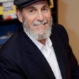 Mr Allan Gonsher Mr Allan Gonsher
