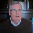Mr Gary LaRoy Mr Gary LaRoy