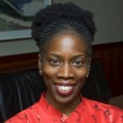 Dr Thema Bryant-Davis Dr Thema Bryant-Davis