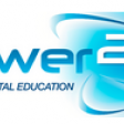 Dr Power2B CPD Port Laboratories Dr Power2B CPD Port Laboratories