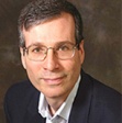 Mr Jeff Landers Mr Jeff Landers