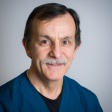Dr Loic Legendre Dr Loic Legendre