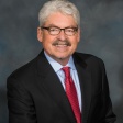 Dr James Hill Dr James Hill