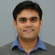 Dr Neeraj K Singh Dr Neeraj K Singh