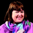 Ms Karen Felsted Ms Karen Felsted