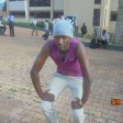 Dr Brian Bronnie Twinomuhwezi Dr Brian Bronnie Twinomuhwezi