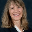 Ms Karen Monsen Ms Karen Monsen
