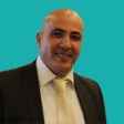 Dr Nezar Damati Dr Nezar Damati