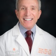 Dr Michael Miller Dr Michael Miller