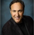 Dr S. Barry Eiden Dr S. Barry Eiden