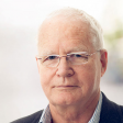 Professor James Roelofse Professor James Roelofse