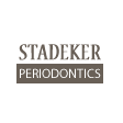 Dr Wilkie Stadeker Dr Wilkie Stadeker