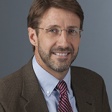 Dr Jim Backes Dr Jim Backes