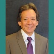 Dr Steven Olmos Dr Steven Olmos