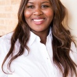 Dr Tina Fomenky-Coleman Dr Tina Fomenky-Coleman