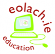 Mr Fergus McGrath (eolach.ie) Mr Fergus McGrath (eolach.ie)