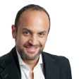 Dr Howard Gluckman Dr Howard Gluckman