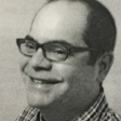 Dr Gregg Baldwin Dr Gregg Baldwin