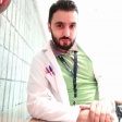 Mr Hamza Shehade Mr Hamza Shehade