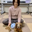 Dr RIE FUKUI Dr RIE FUKUI