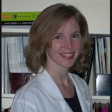 Dr Denise Goodwin Dr Denise Goodwin