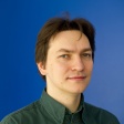 Dr Volodymyr Nechyporuk-Zloy Dr Volodymyr Nechyporuk-Zloy