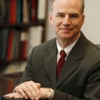 Dr Gerald Lowther Dr Gerald Lowther
