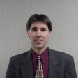 Dr Brad Sutton Dr Brad Sutton