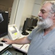 Dr Bob Doneley Dr Bob Doneley