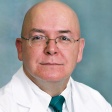 Dr Ernest Bowling Dr Ernest Bowling